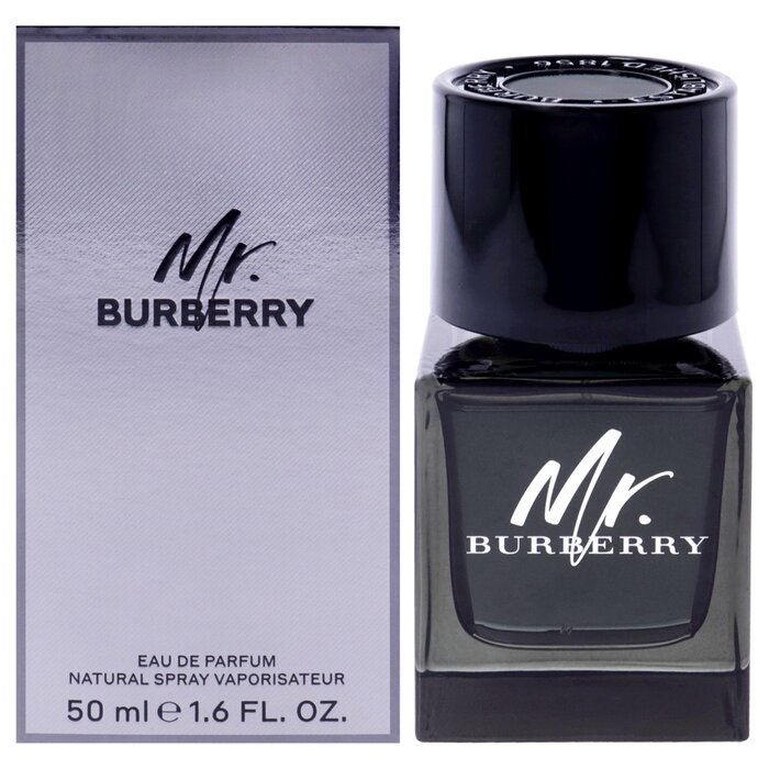 Burberry Mr. Burberry by Burberry for Men 1.6 ozProduct Thumbnail