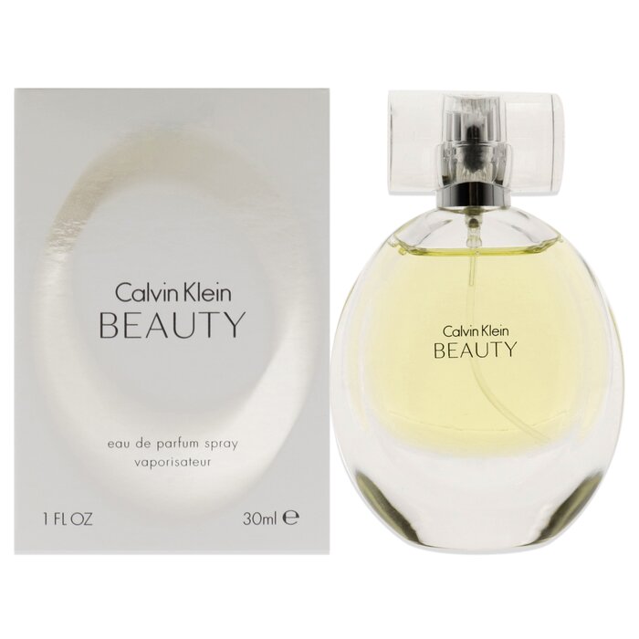 Calvin Klein Calvin Klein Beauty by Calvin Klein for Women 1 ozProduct Thumbnail