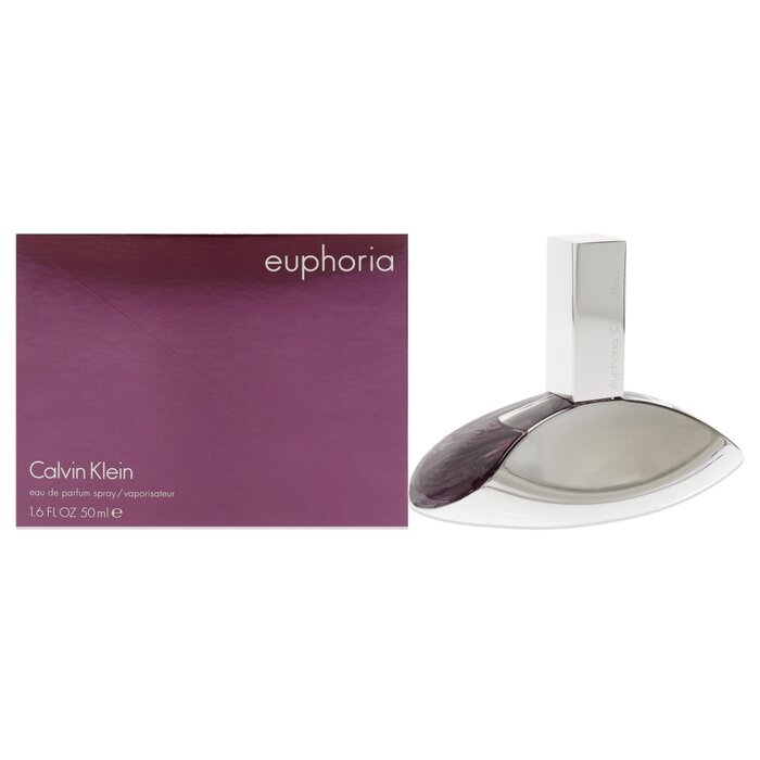 Calvin Klein Euphoria by Calvin Klein for Women 1.7 ozProduct Thumbnail