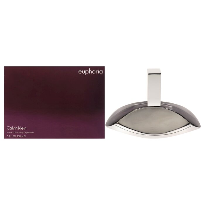 Calvin Klein Euphoria by Calvin Klein for Women 5.4 ozProduct Thumbnail