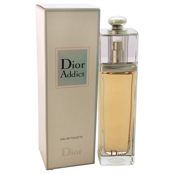 Christian Dior Dior Addict by Christian Dior for Women 3.4 ozProduct Thumbnail