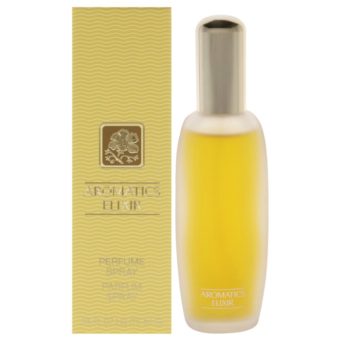 Clinique Aromatics Elixir by Clinique for Women 0.85 ozProduct Thumbnail