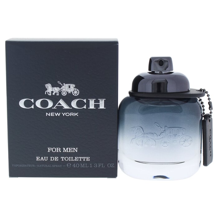 Coach Coach by Coach for Men 1.3 ozProduct Thumbnail