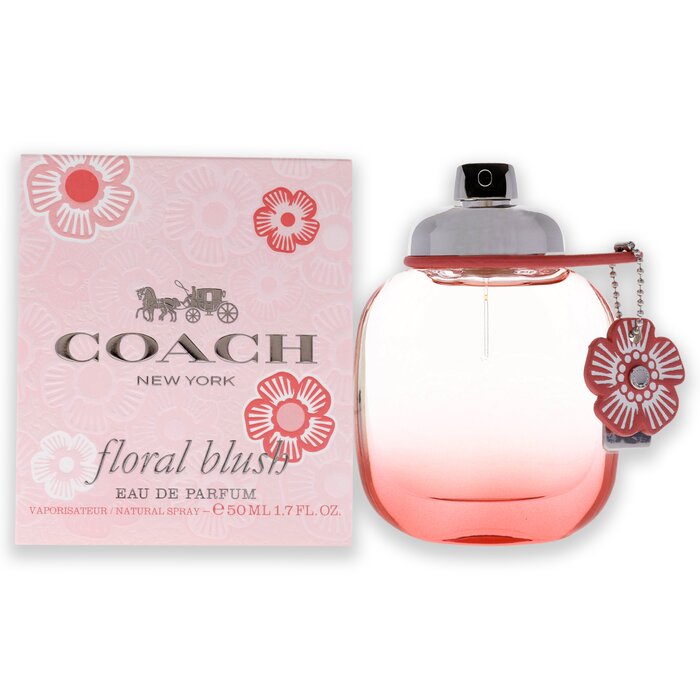 Coach Coach Floral Blush by Coach for Women 1.7 ozProduct Thumbnail