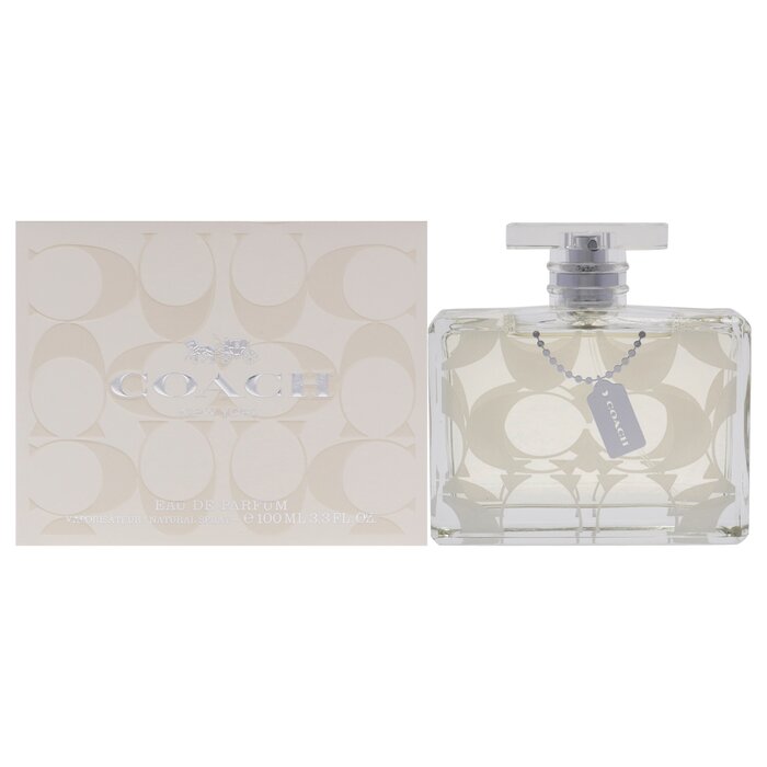 Coach Coach Signature by Coach for Women 3.3 ozProduct Thumbnail