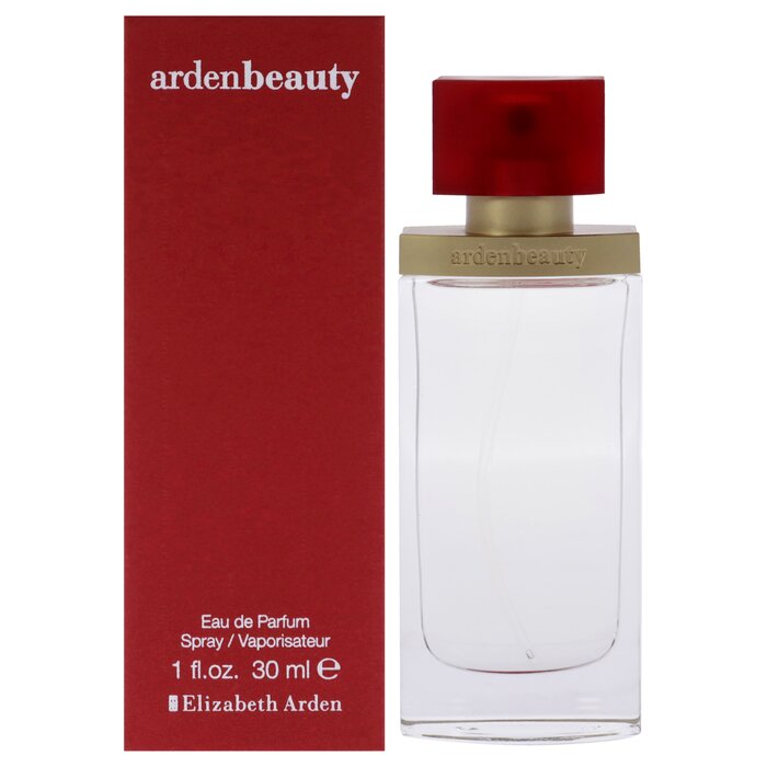 Elizabeth Arden Arden Beauty by Elizabeth Arden for Women 1 ozProduct Thumbnail