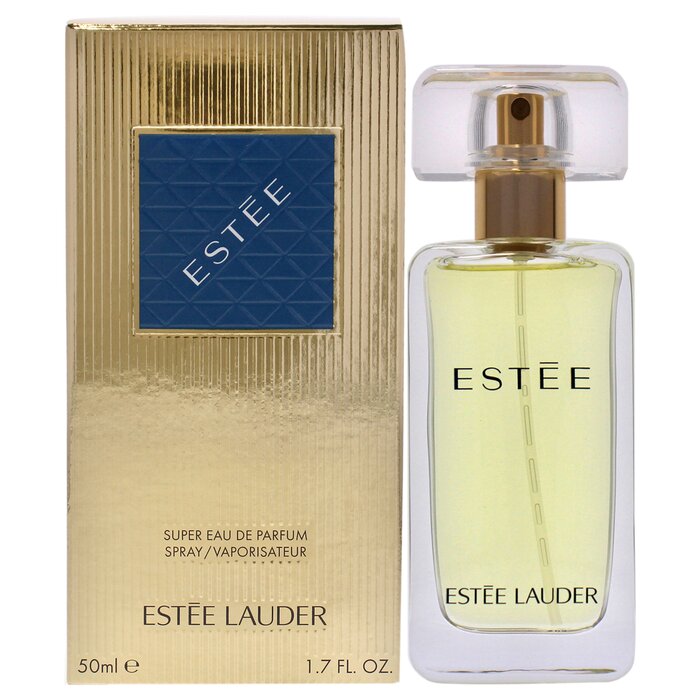Estee Lauder Estee by Estee Lauder for Women 1.7 ozProduct Thumbnail