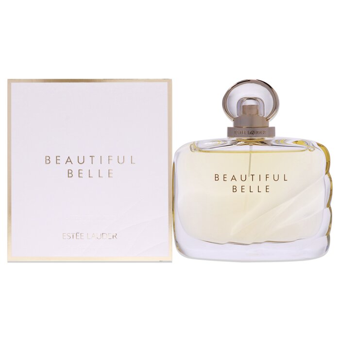Estee Lauder Beautiful Belle by Estee Lauder for Women 3.4 ozProduct Thumbnail