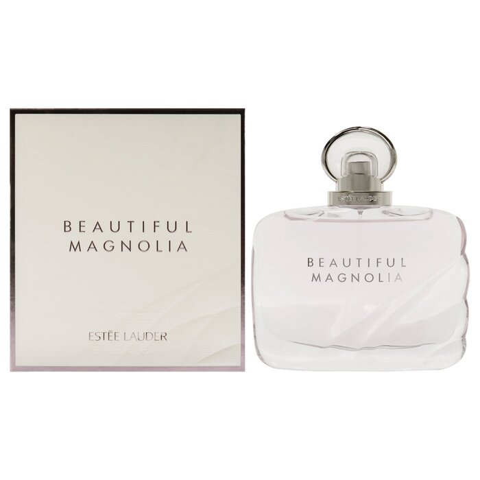 Estee Lauder Beautiful Magnolia by Estee Lauder for Women 3.4 ozProduct Thumbnail