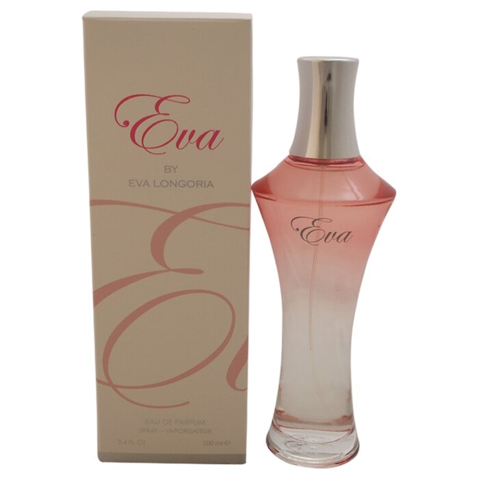 Eva Longoria Eva by Eva Longoria for Women 3.4 ozProduct Thumbnail