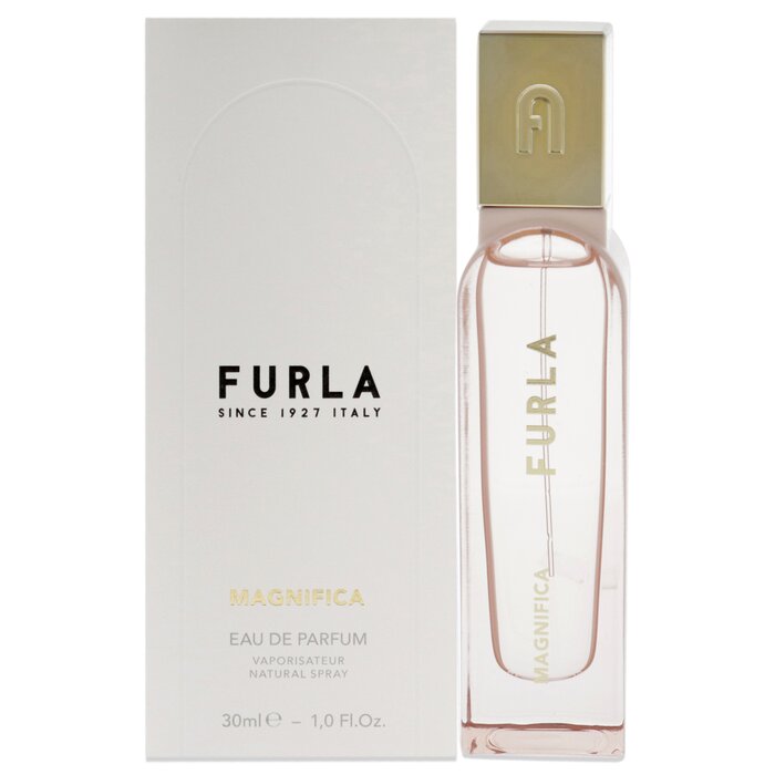 Furla Magnifica de Furla para mujer 1 ozProduct Thumbnail