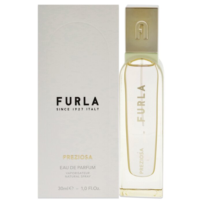 Preziosa