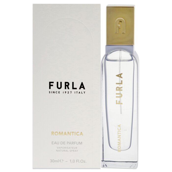 Furla Romantica by Furla for Women 1 ozProduct Thumbnail