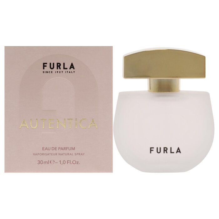 Furla Auténtica de Furla para mujer 1 ozProduct Thumbnail