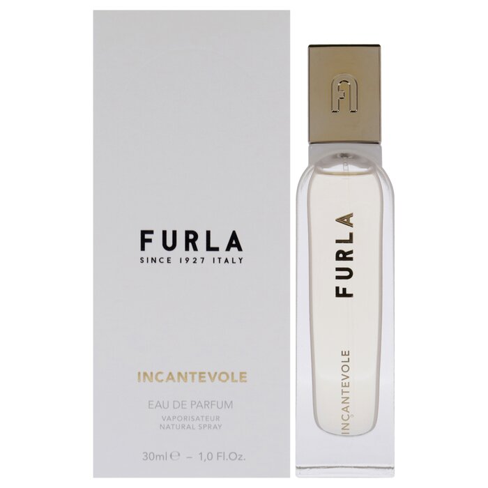 Furla Incantevole by Furla for Women 1 ozProduct Thumbnail