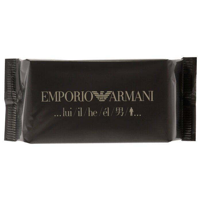 Giorgio Armani Emporio Armani by Giorgio Armani for Men 1 ozProduct Thumbnail