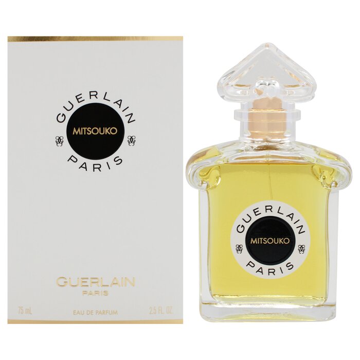 Guerlain Mitsouko by Guerlain for Women 2.5 ozProduct Thumbnail
