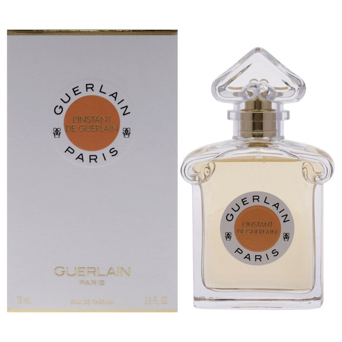 Guerlain LInstant de Guerlain by Guerlain for Women 2.5 ozProduct Thumbnail