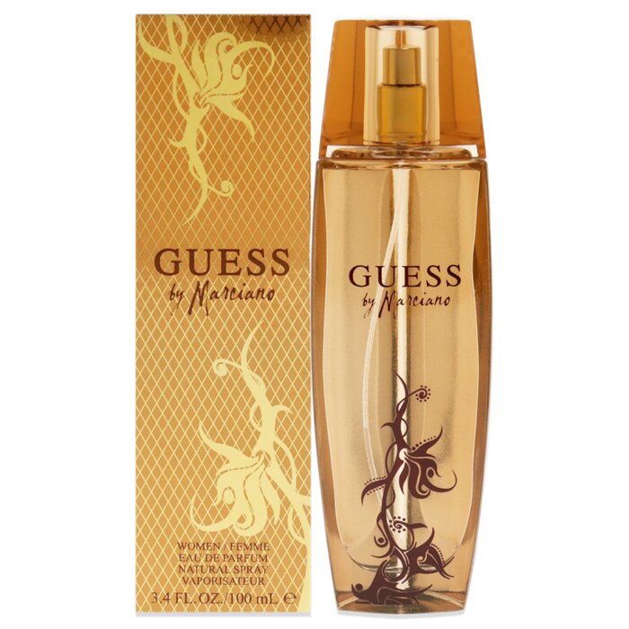 Guess Guess By Marciano by Guess for Women 3.4 ozProduct Thumbnail