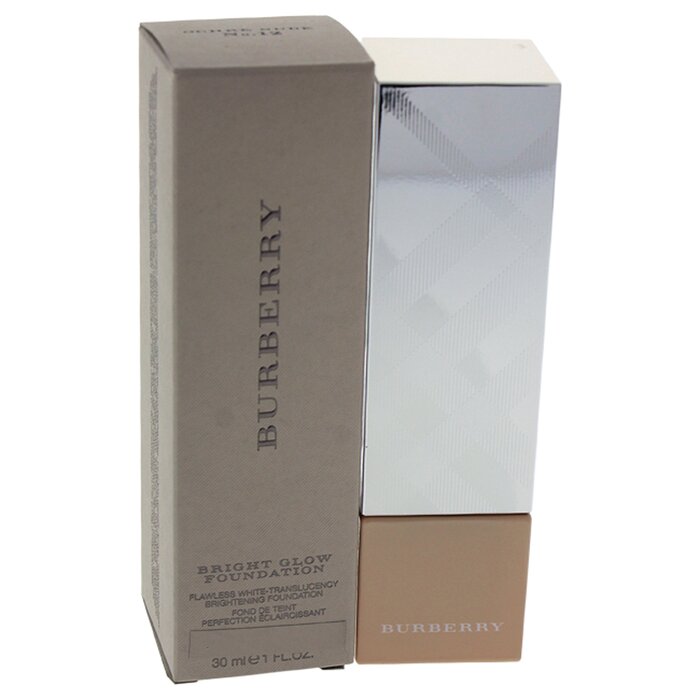 Burberry Bright Glow Fluid Foundation 1 ozProduct Thumbnail