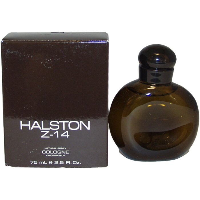 Halston Halston Z 2.5 ozProduct Thumbnail