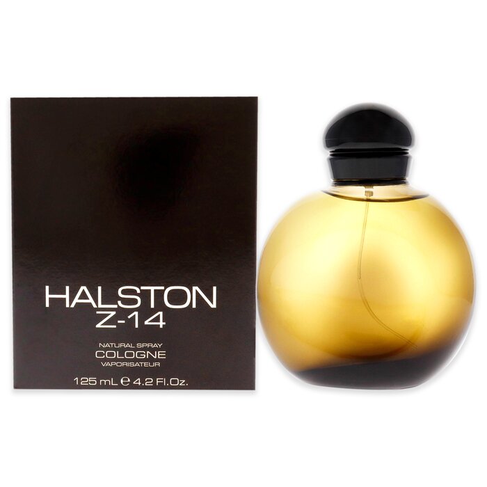 Halston Halston Z 4.2 ozProduct Thumbnail