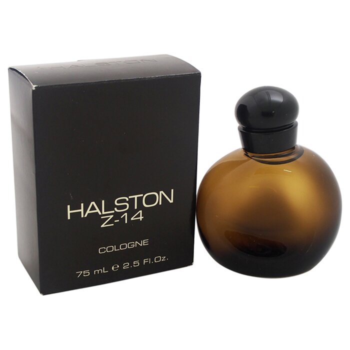 Halston Halston Z 2.5 ozProduct Thumbnail
