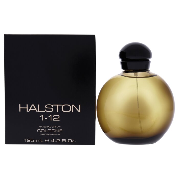Halston Halston 1 4.2 ozProduct Thumbnail