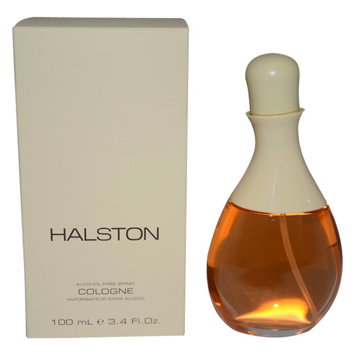 Halston Halston by Halston for Women 3.4 ozProduct Thumbnail