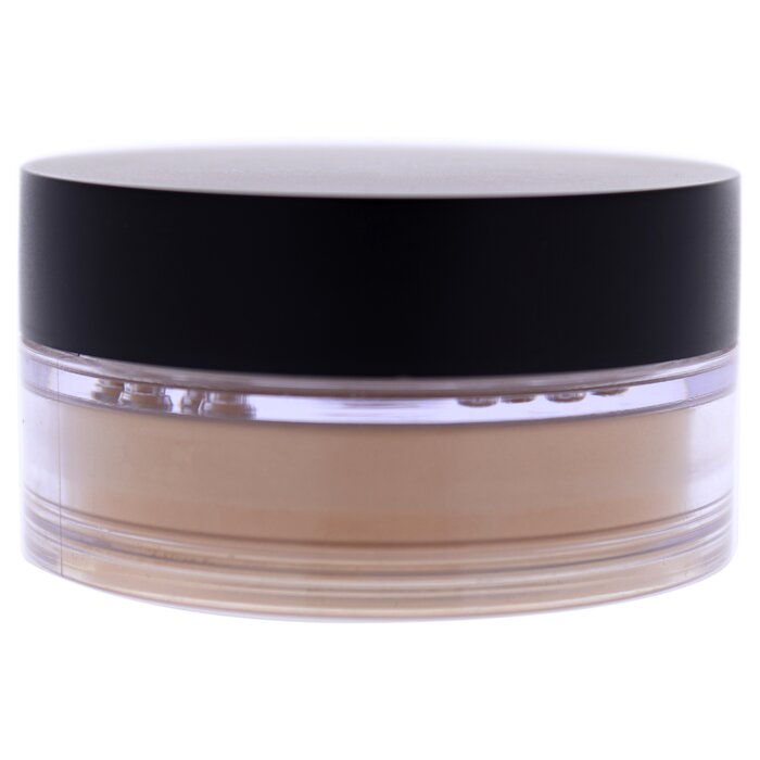 BareMinerals Matte Foundation SPF 15 0.21 ozProduct Thumbnail