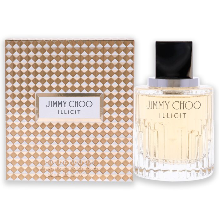 Jimmy Choo ILLICIT by Jimmy Choo for Women 2 ozProduct Thumbnail