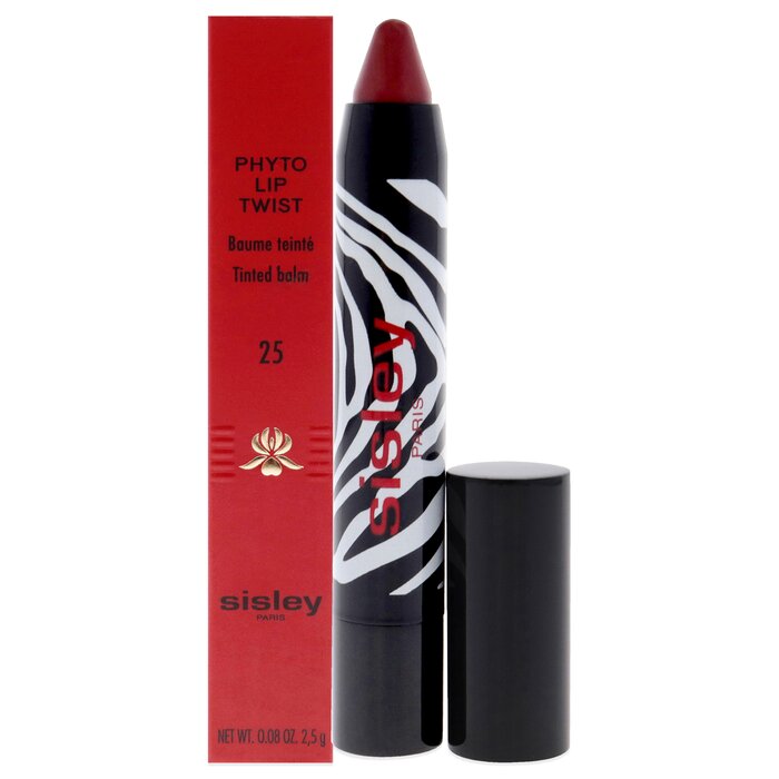 Sisley Phyto Lip Twist 0.08 ozProduct Thumbnail