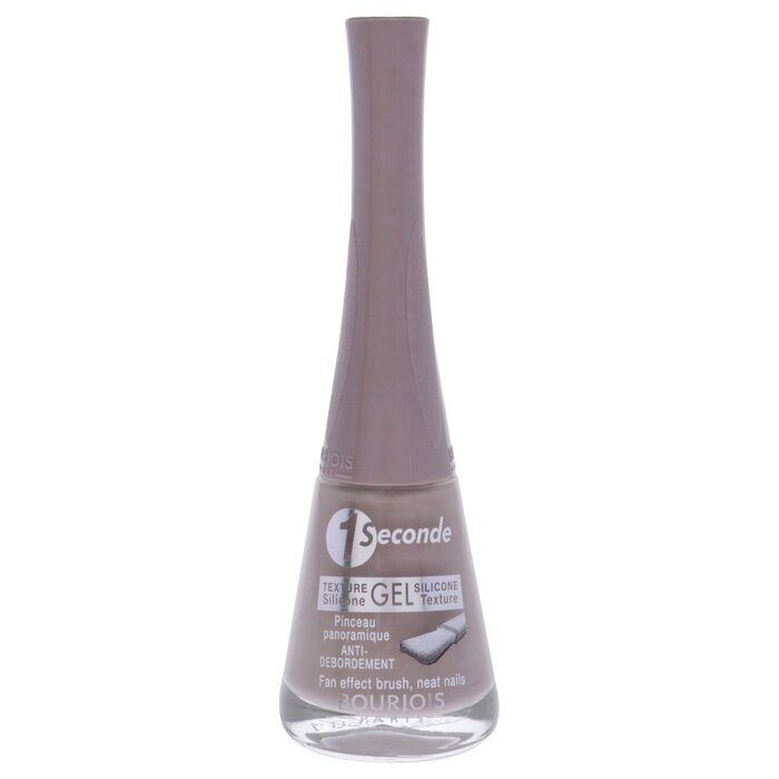 Bourjois 1 Seconde 0.3 ozProduct Thumbnail