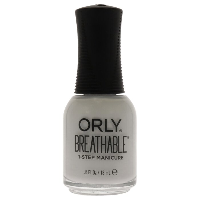 Orly Breathable 1 Step Manicure 0.6 ozProduct Thumbnail