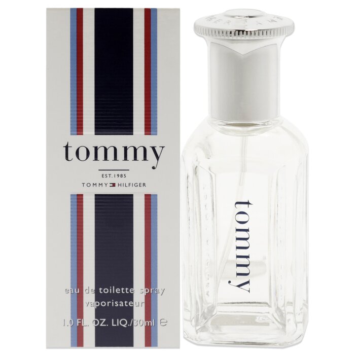 Tommy Hilfiger Tommy by Tommy Hilfiger para hombre 1 ozProduct Thumbnail