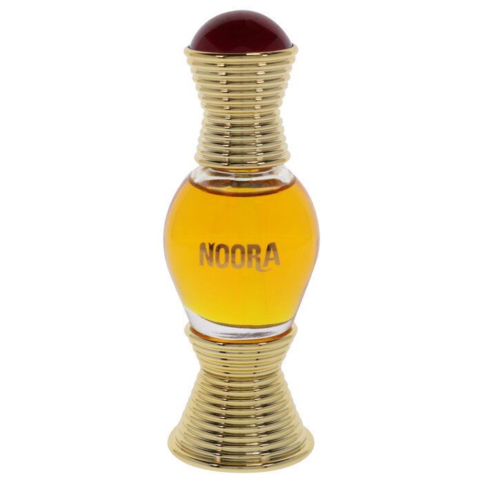 Swiss Arabian Aceite perfumado Noora de Swiss Arabian para mujer 0.67 ozProduct Thumbnail