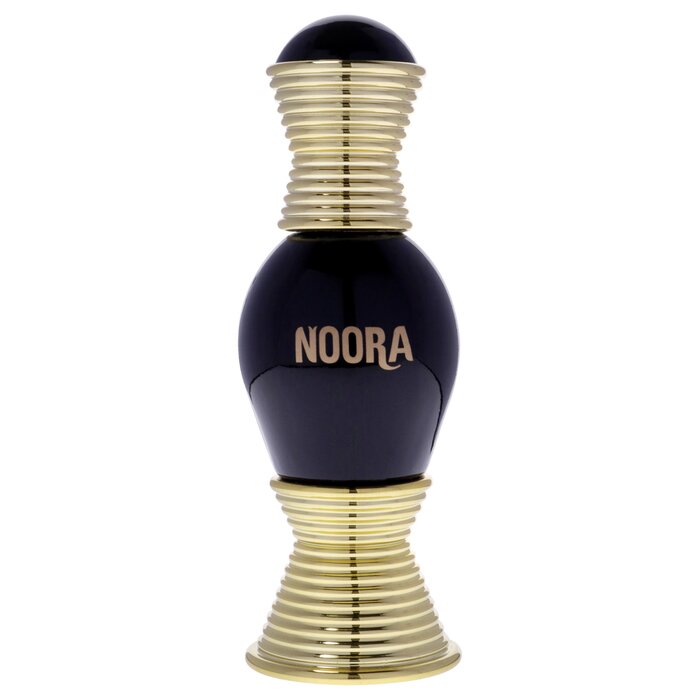 Swiss Arabian Aceite perfumado Noora Onyx de Swiss Arabian para mujer 0.6 ozProduct Thumbnail