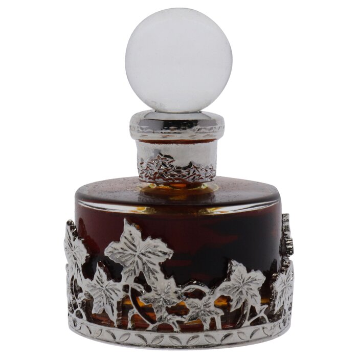 Swiss Arabian Mukhalat Malaki by Swiss Arabian for Unisex Parfum Oil 1 ozProduct Thumbnail