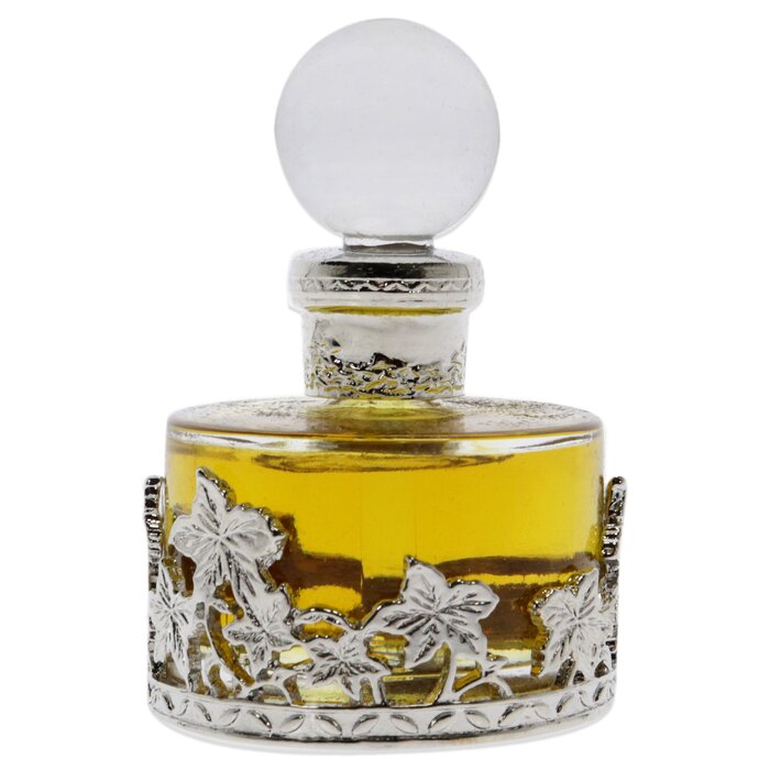 Swiss Arabian Rose Malaki by Swiss Arabian for Unisex Parfum Oil 0.84 ozProduct Thumbnail