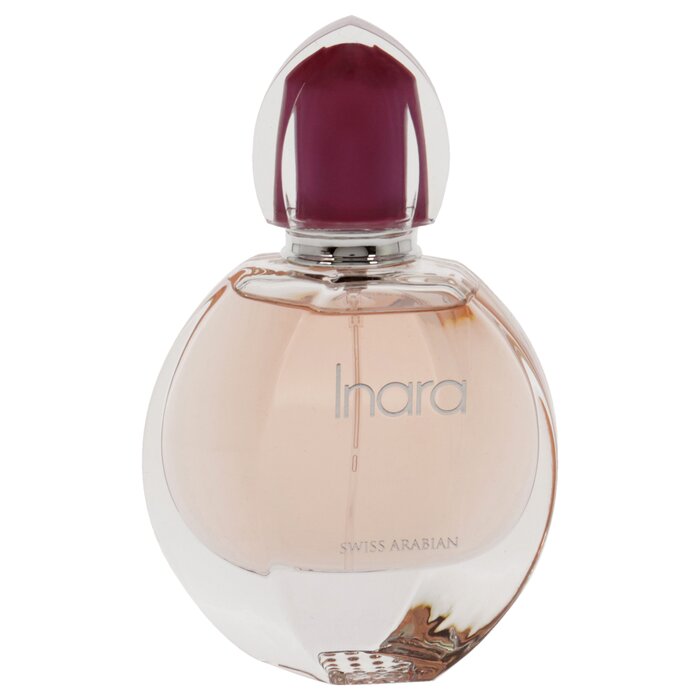 Swiss Arabian Inara by Swiss Arabian for Women EDP Spray 1.86 ozProduct Thumbnail