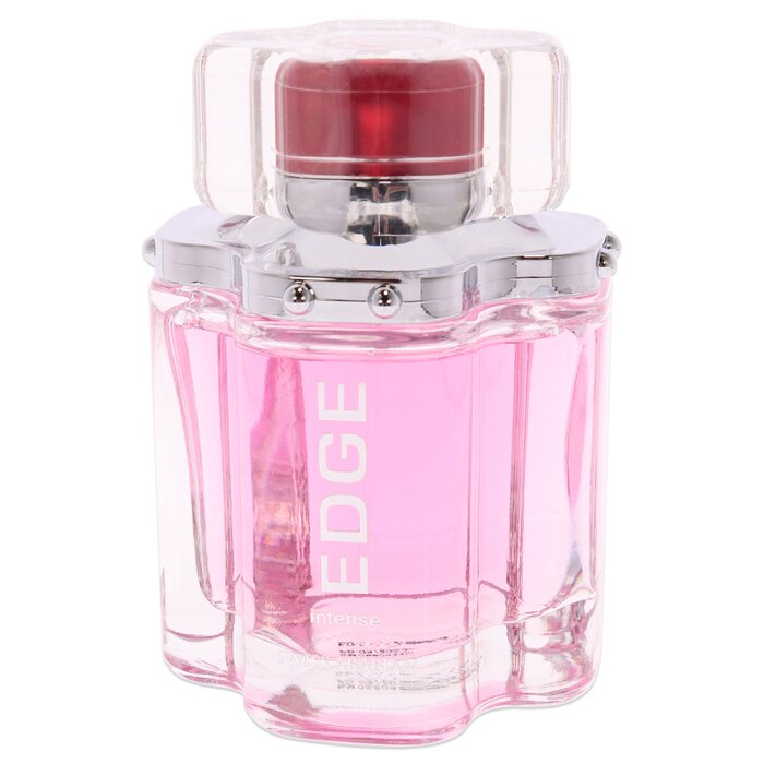 Swiss Arabian EDGE Intense by Swiss Arabian for Women EDP Spray 3.4 ozProduct Thumbnail