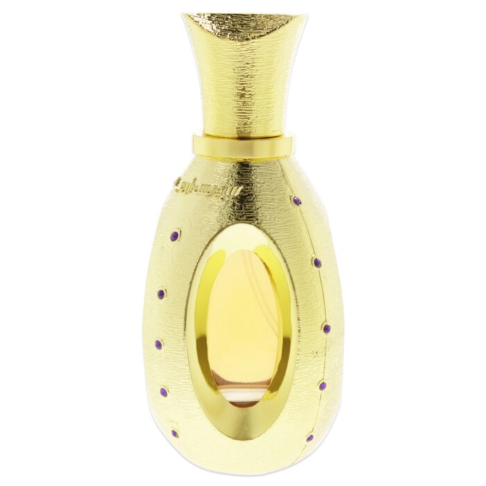 Swiss Arabian Nouf by Swiss Arabian for Unisex EDP Spray 1.7 ozProduct Thumbnail