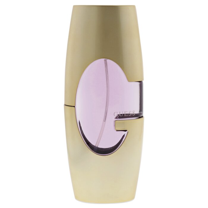 Guess Guess Gold by Guess for Women EDP Spray 2.5 ozProduct Thumbnail