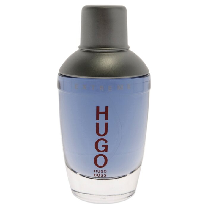Hugo Boss Hugo Extreme by Hugo Boss for Men EDP Spray 2.5 ozProduct Thumbnail