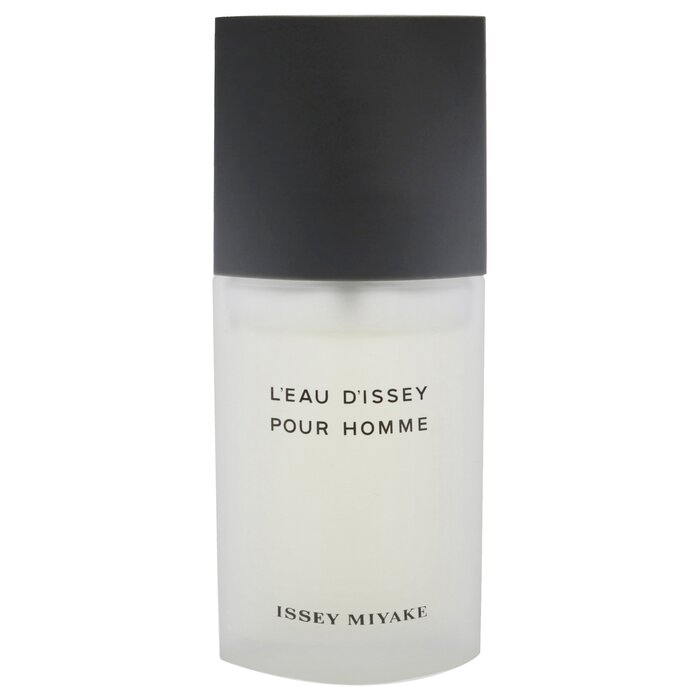 Issey Miyake Leau Dissey by Issey Miyake for Men EDT Spray 1.3 ozProduct Thumbnail