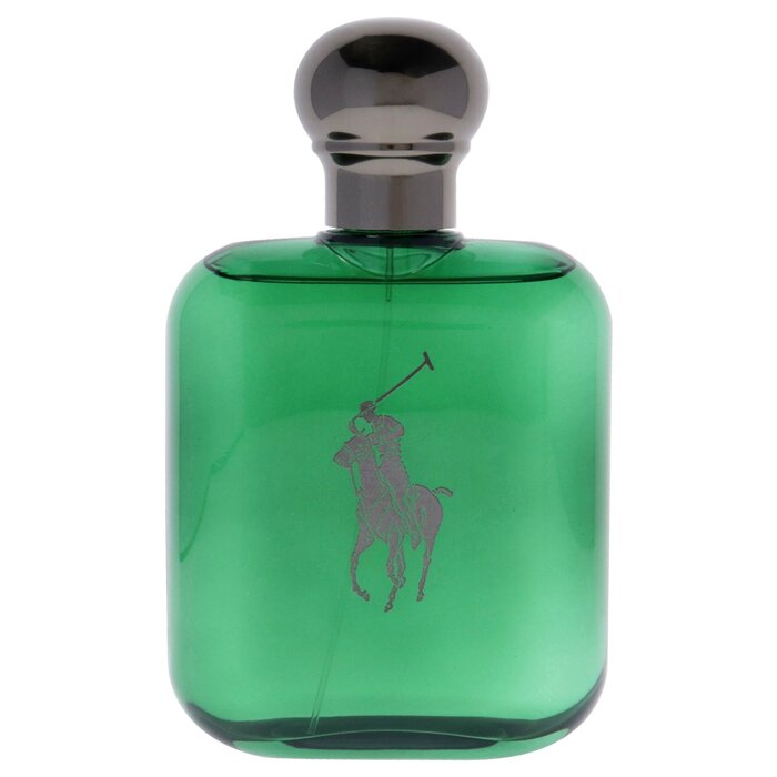 Ralph Lauren Polo Green Intense by Ralph Lauren for Men Cologne Spray 8 ozProduct Thumbnail