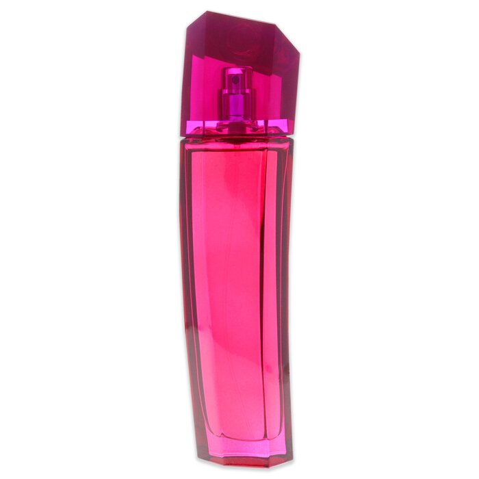 Escada Escada Magnetism by Escada for Women EDP Spray 2.5 ozProduct Thumbnail