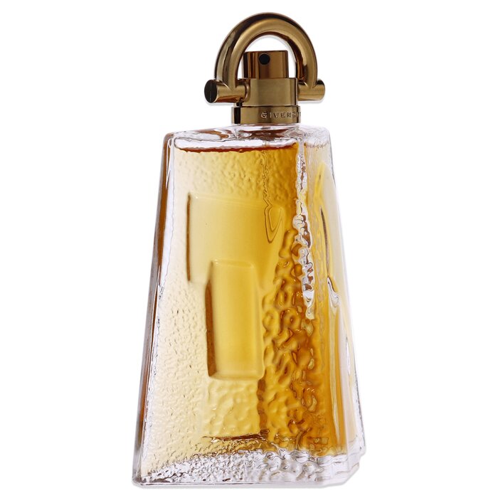 Givenchy PI by Givenchy for Men EDT Spray 3.3 ozProduct Thumbnail