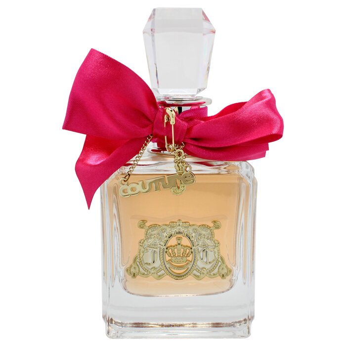 Juicy Couture Viva La Juicy by Juicy Couture for Women EDP Spray 3.4 ozProduct Thumbnail