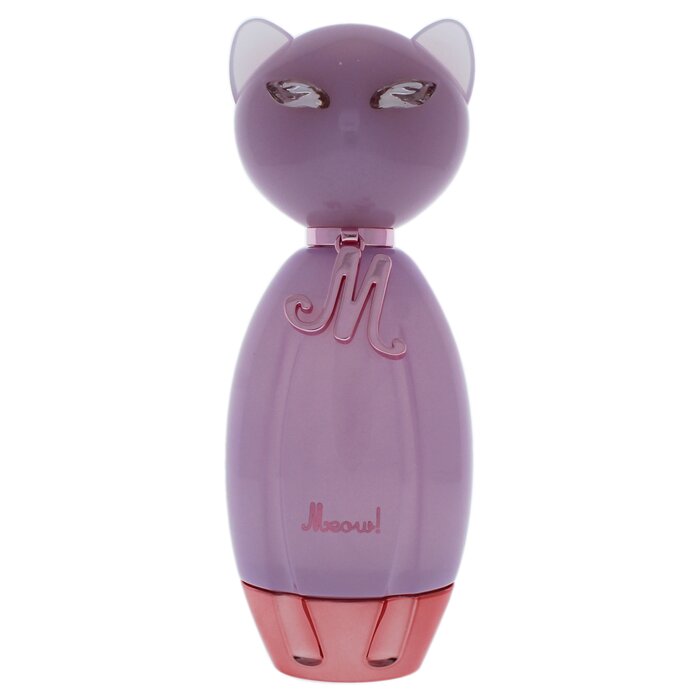 Katy Perry Meow! by Katy Perry for Women EDP Spray 3.3 ozProduct Thumbnail